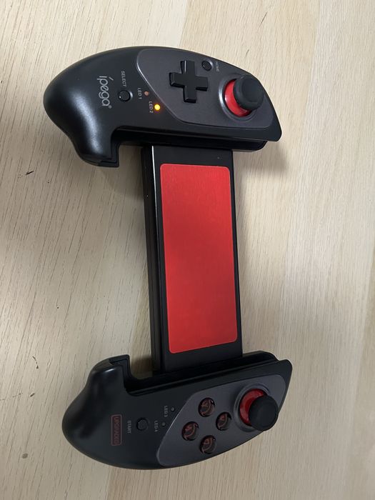 IPEGA PG-9083S controler gaming