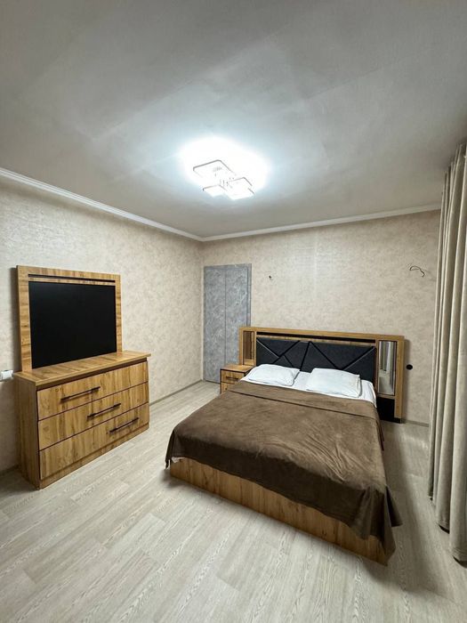 Dacha arendaga beriladi,здайотся дача в аренду