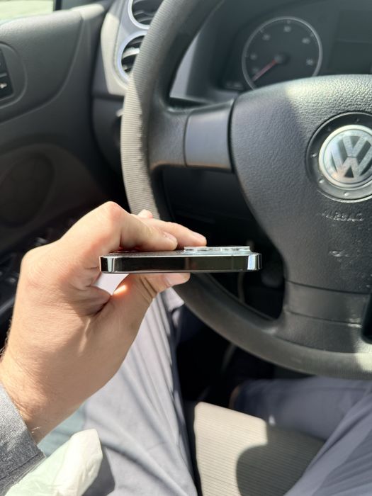 Iphone 12 pro max 256 G