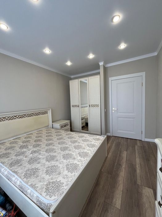 Сдам 2-х комнатную квартиру