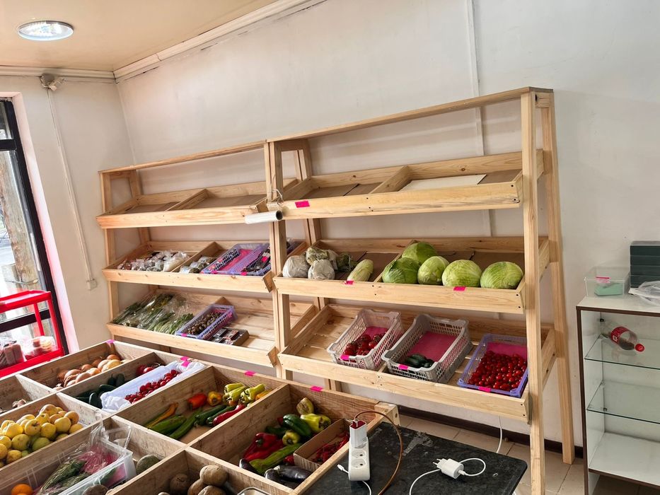 Почти новые обращяйтесь .