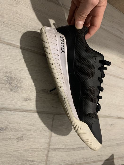 Оригинални маратонки Адидас,Найк,Пума