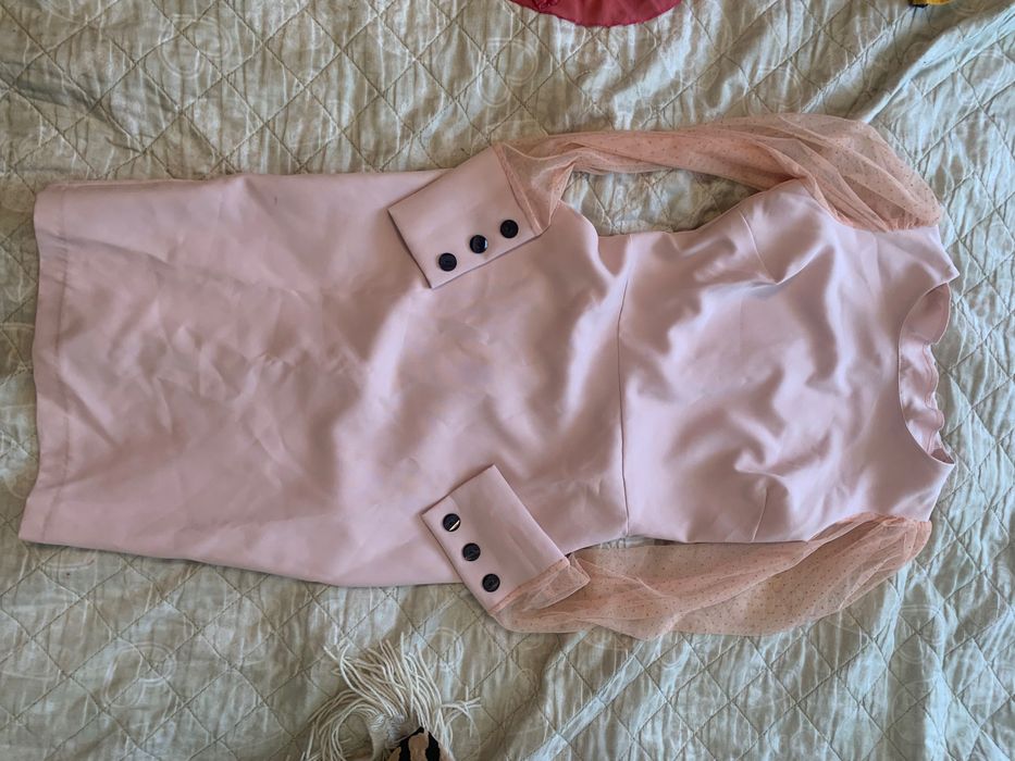 Haine și accesorii femei