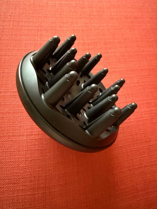 Дифузер за сешоар Rowenta PowerLine