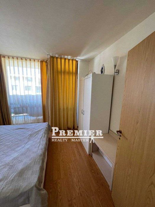 Продава се Двустаен апартамент в к.к. Слънчев бряг - 85 кв.м за 965 €/кв.м - Снимка #12