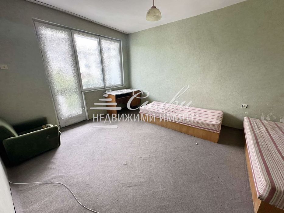 Продава се Двустаен апартамент в Търговище, Запад 1 - 66 кв.м за 1198 €/кв.м - Снимка #4