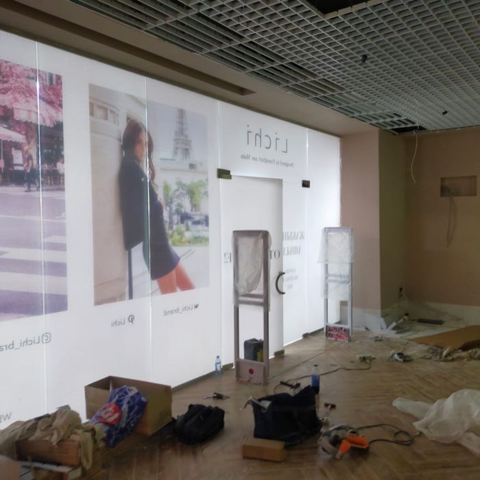 Ремонт сигнализации, антенн