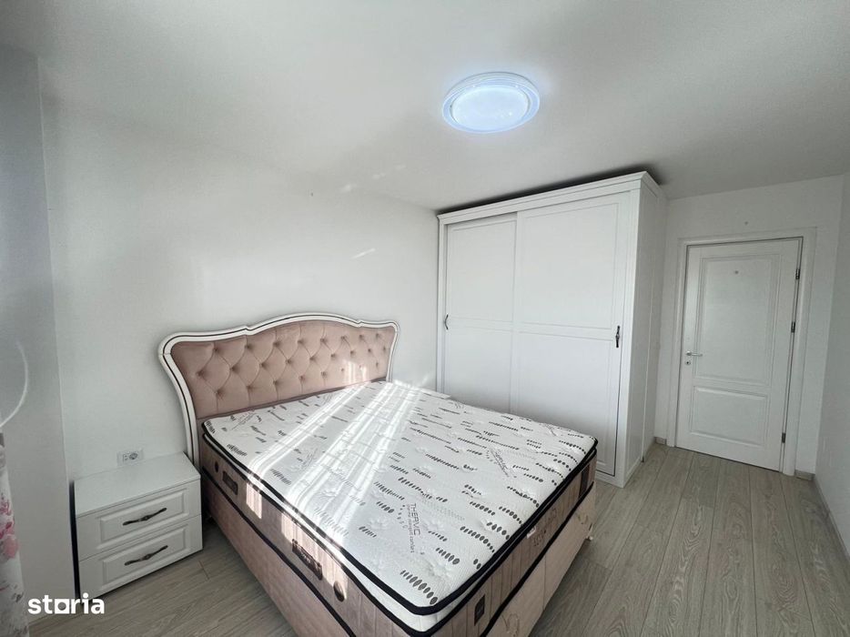 Apartament