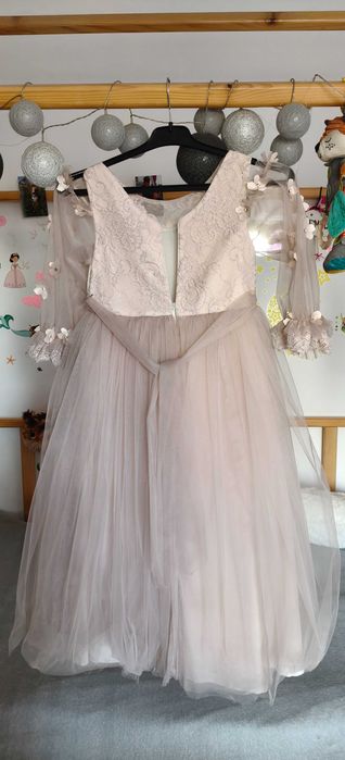 Rochii de prințesă