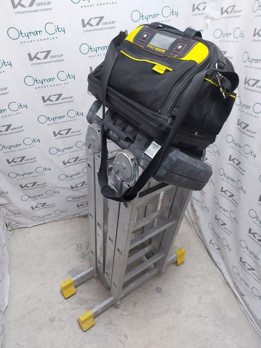 Электрик Круглосуточно