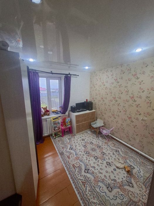 Продам дом срочно!