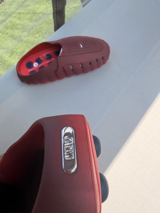 Nike mind marimea 43