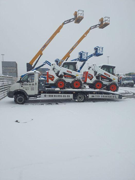 Evakuator xizmati | услуга эвакуатора | evakuvator | 24/7 | фф -32