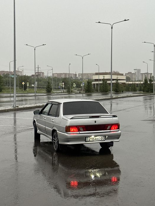 Продам ваз 2115..