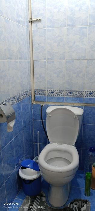 Аренда Ташсельмаш 2 комнатная/3/4/. Ориентир парк Ашхабад