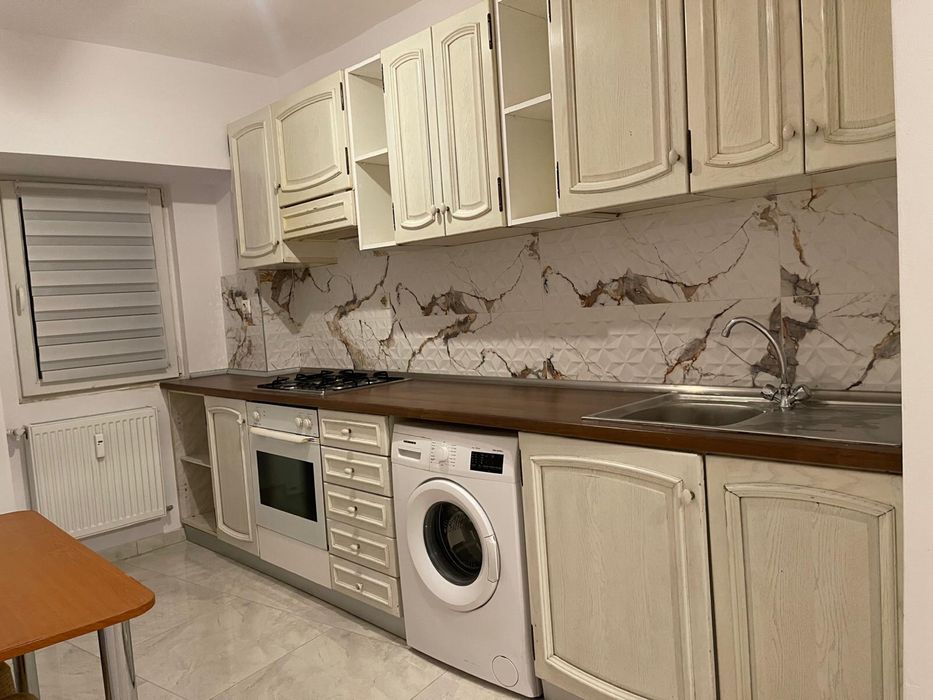 Apartament – Bucuresti - Mai multe