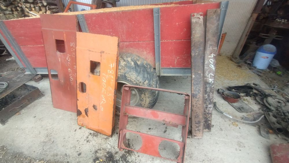 Cavo USB Per Logitech Harmony 510 520 550 620 628 659 880 890 895 900 - Foto 4