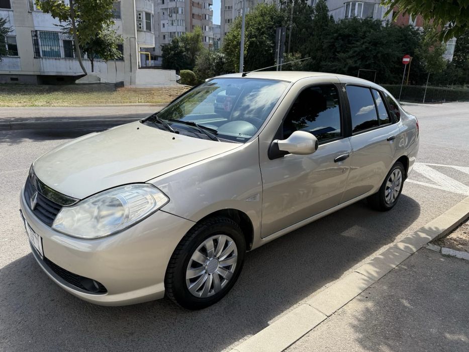 Rent a car / Inchirieri auto / Chirie auto Constanta(FIRMA)