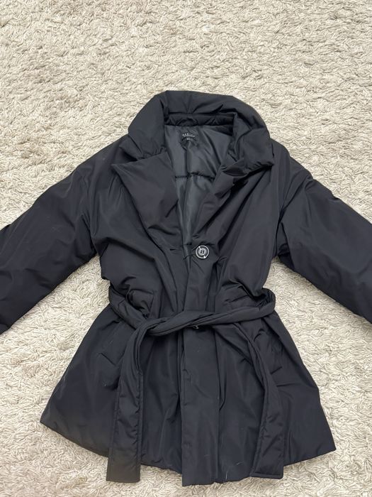 Одежда б/у, астана