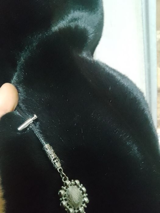 7tasi birda shuba 46 -48razmerli