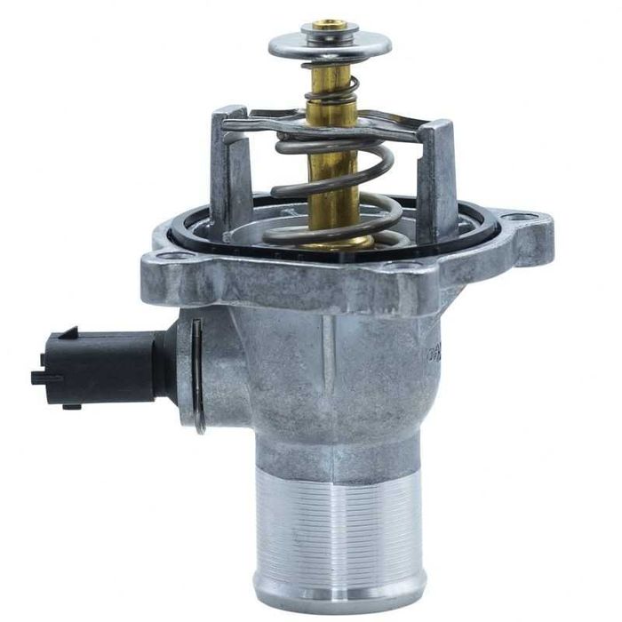 Нов термостат за Опел, Фиат, Ланчия, Алфа Ромео, Сааб, Кадилак