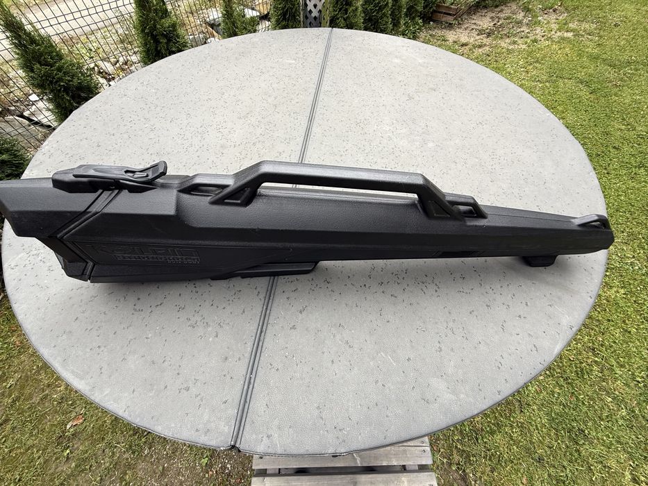 Cutie arma Can-am by Kolpin