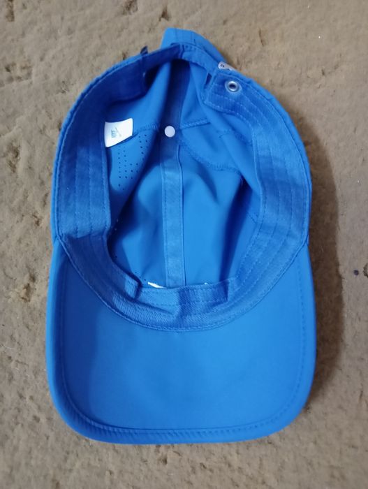 Продам лёгкую кепку.