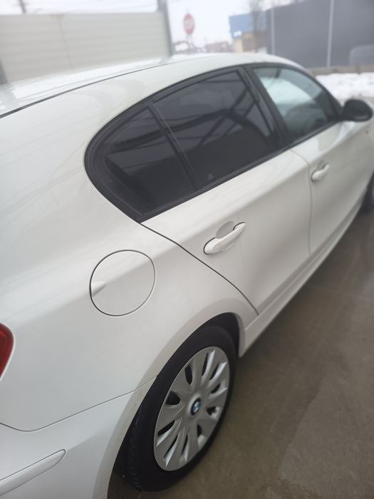 Vand bmw negociabil