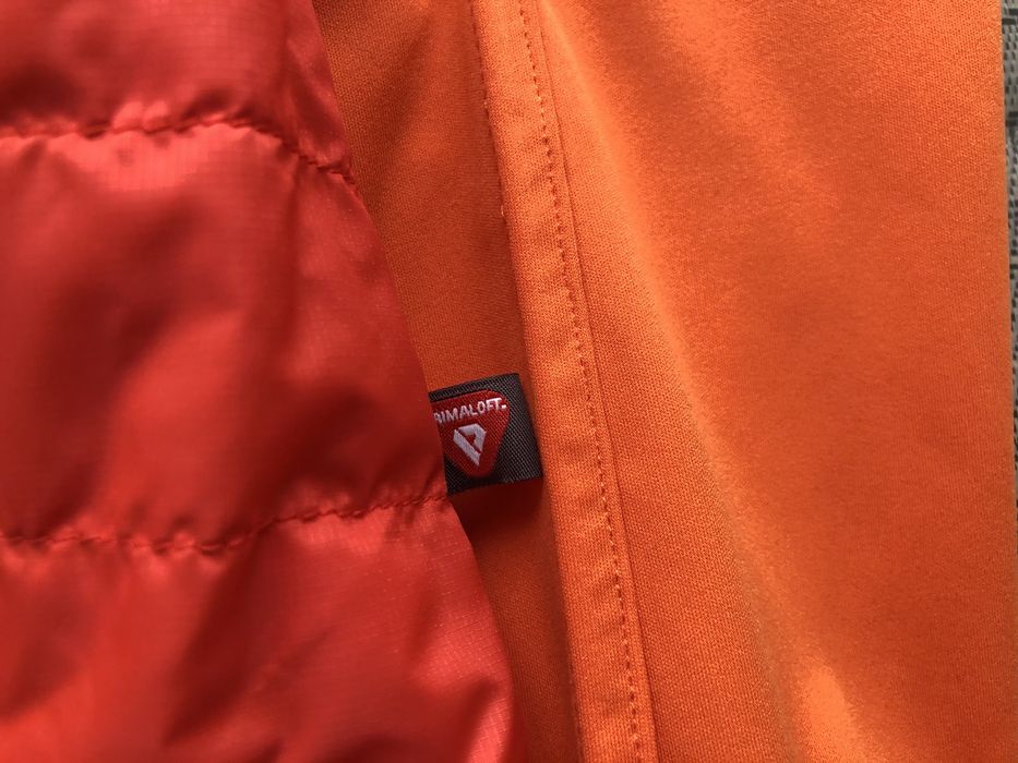 CMP Fix Hood Reverse Softshell Jacket дамско софтшел яке - S