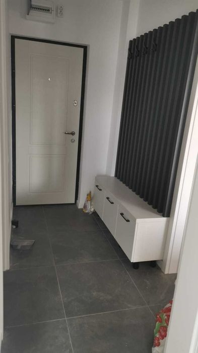 Imobil impecabil(Investitie!)
