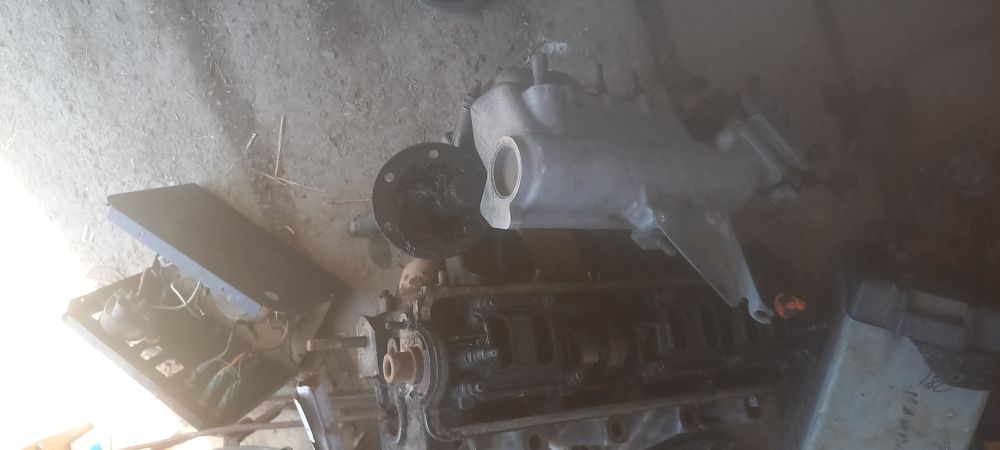 Продам ваз 2110,350000 без торга