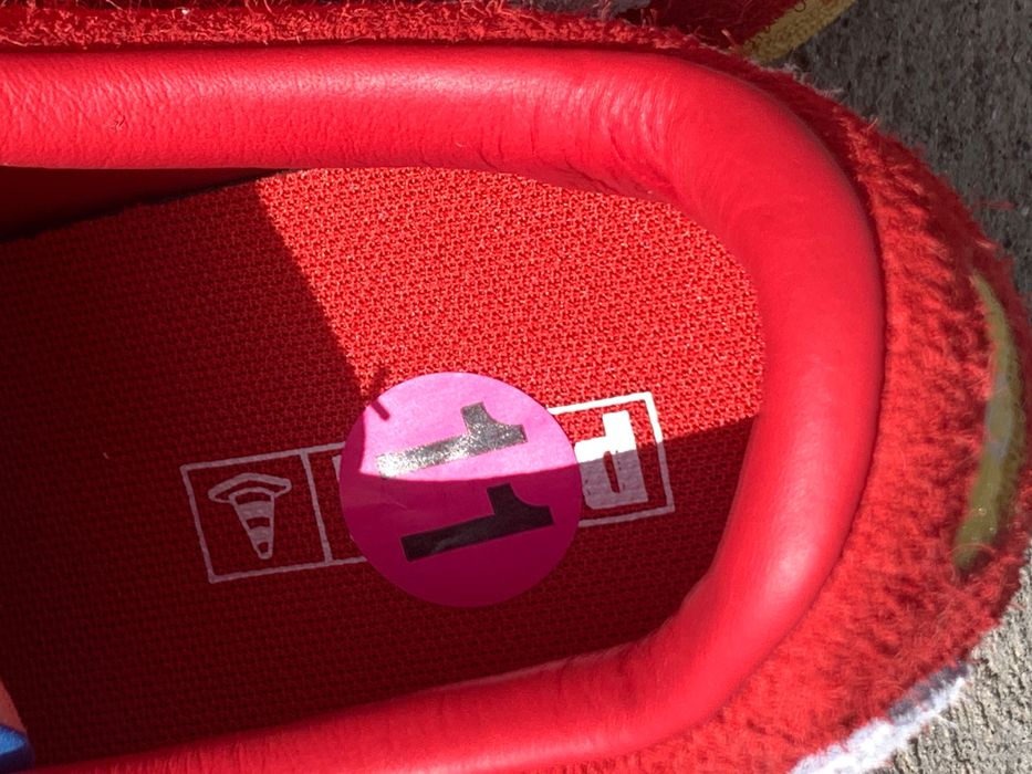 Puma • #Puma • Пума •