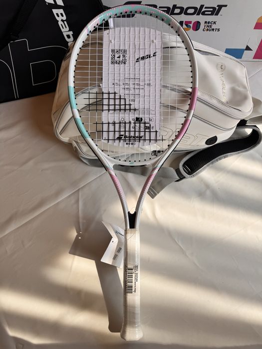Теннисная Ракетка Babolat оригинал