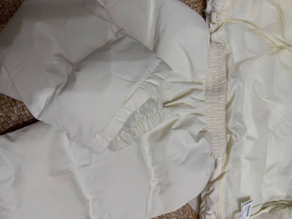 Комплект зара оригинал с германии