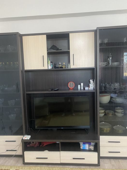 Продам шкафы в отличном состояний