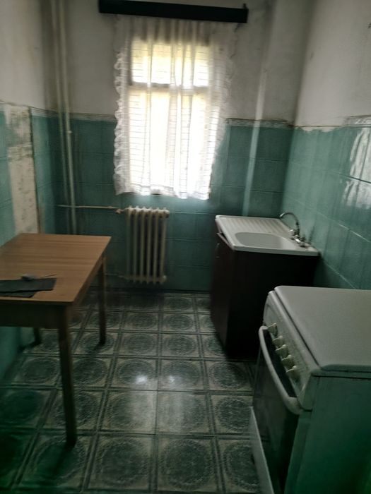 Oportunitate de afacere , apartament 3camere