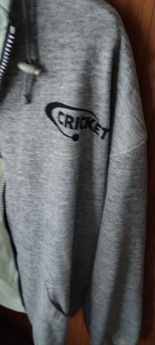 спортен сличер с две лица