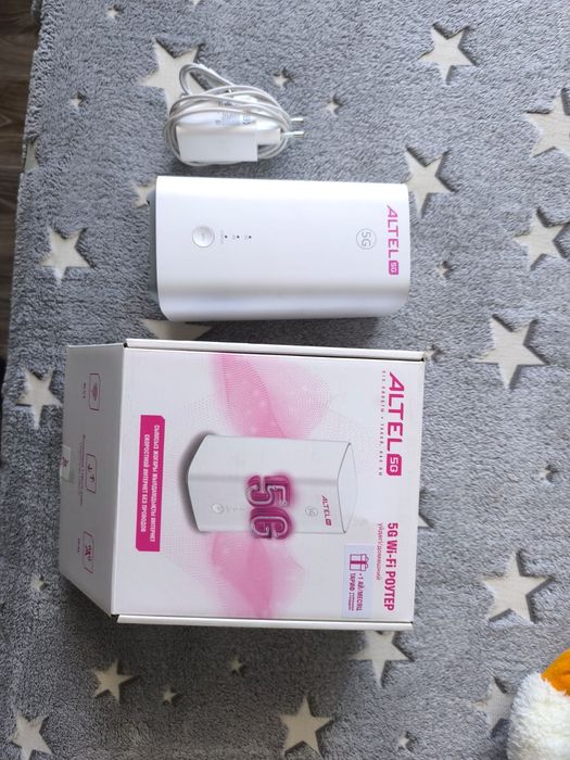 Продам модем продам модем