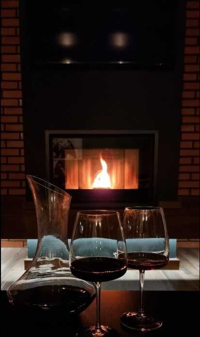 Sejur la Cabana Panoramic