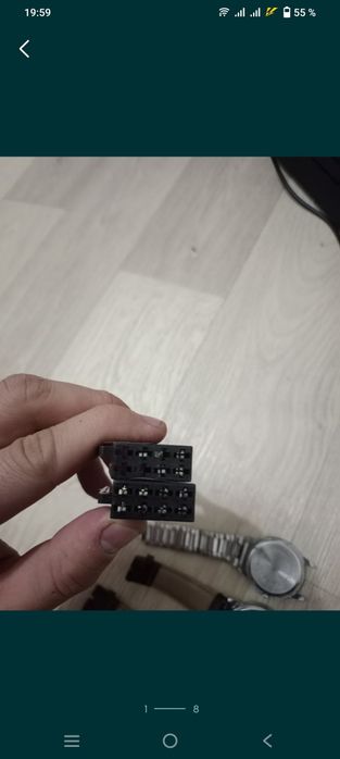 Электроника дома