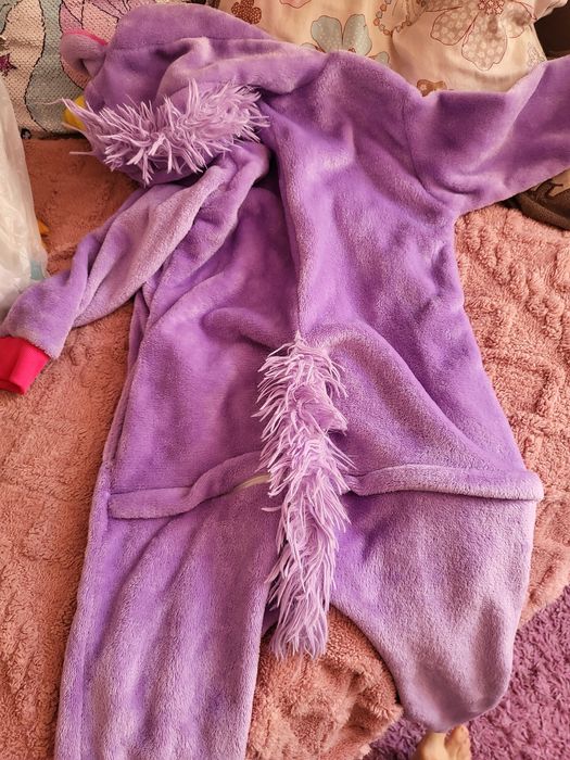 Продаётся кингуруми