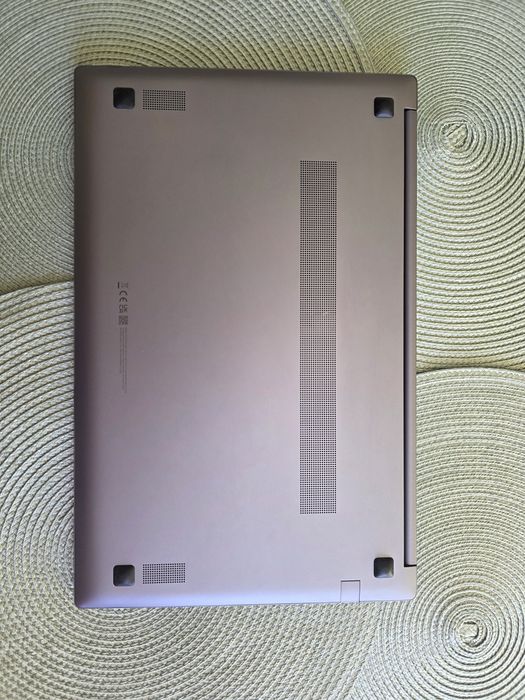 Samsung Galaxy Book 4