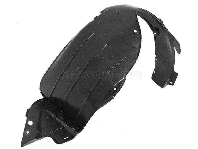Подкрылок Hyundai Elantra