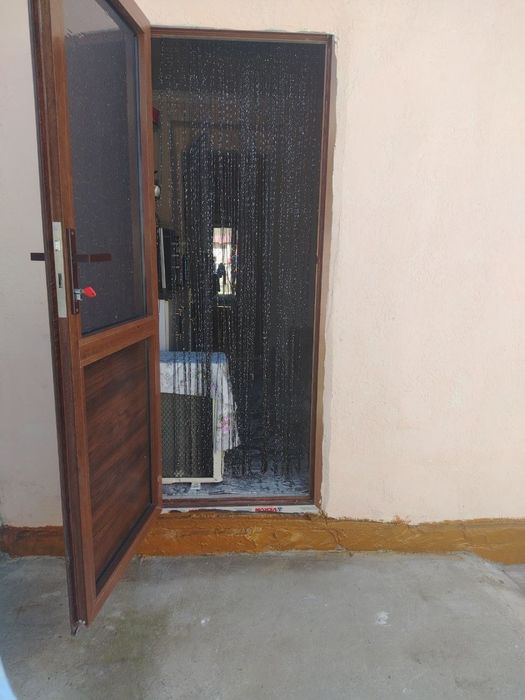 Уй сотилади арзон нархда