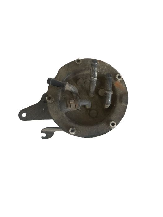 Carcasa filtru combustibil SEAT LEON II 1P1 2005 - 2013 2.0 TDI BMN 3C