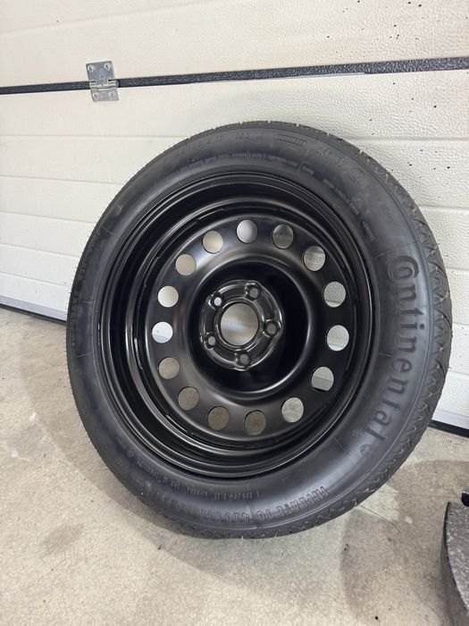 Авариен комплект за бмв bmw Е46/Е90/Е91/Е87/Е60/Е61/F30/F31/F10/F11