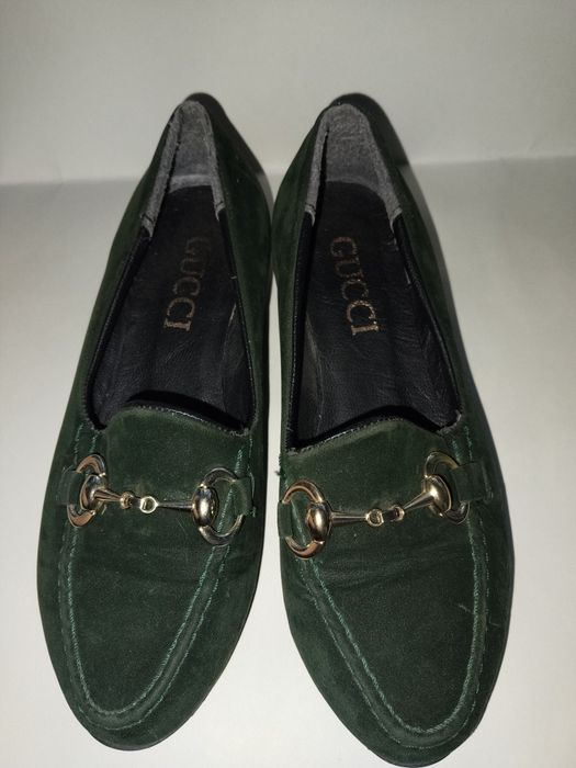 Продается лоферы