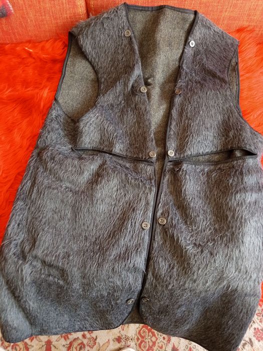 2 броя мъжки палта