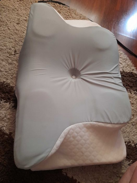 Vand Perna Ortopedica tip Fluture, stare impecabila