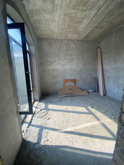 Продается Таунхаус